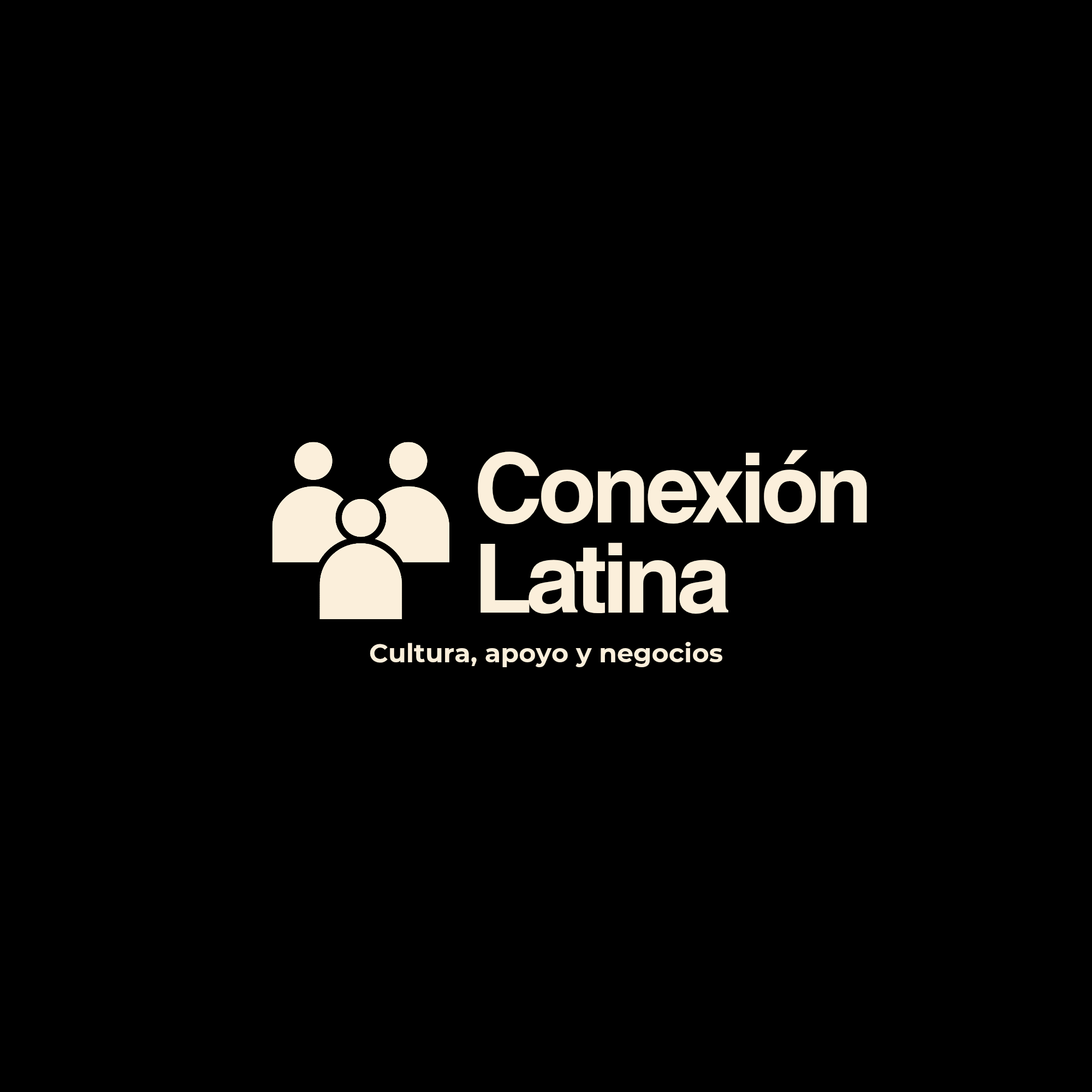 Evento de Networking