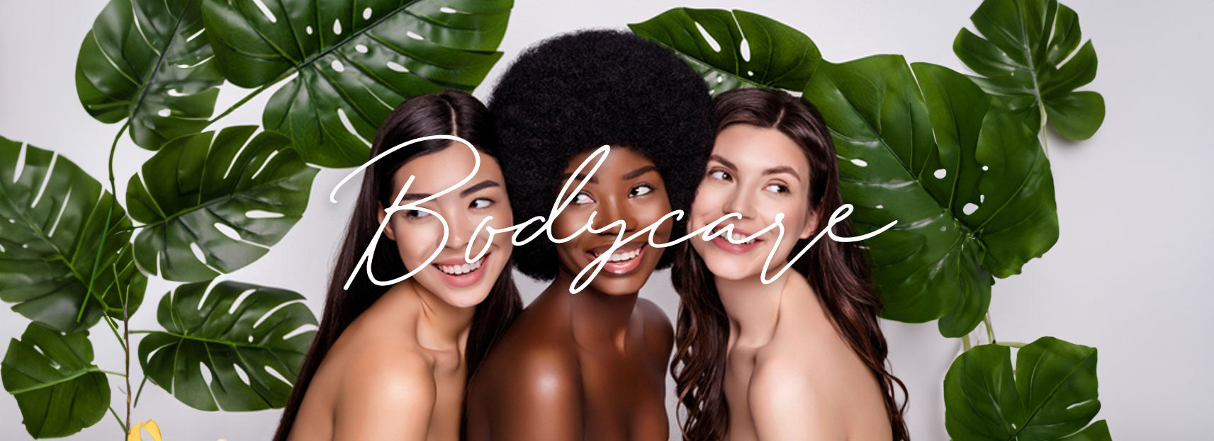 Bodycare