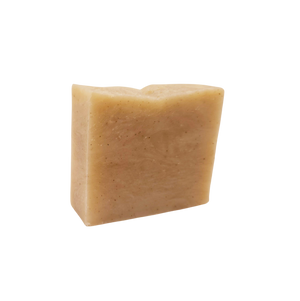 Rosemary Lavender Hair Soap