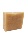 Rosemary Lavender Hair Soap