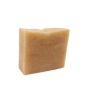 Rosemary Lavender Hair Soap