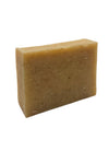 Beautifying Cacay Soap