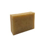Beautifying Cacay Soap