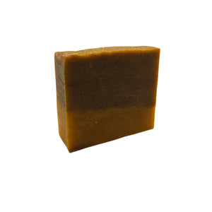 Champaka Soap