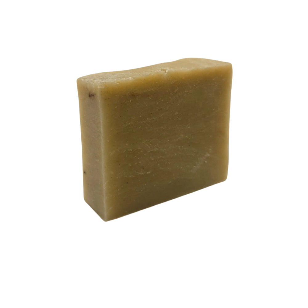 Eucalyptus Mint Soap