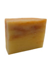 Grapefruit Margarita Soap