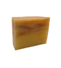 Grapefruit Margarita Soap