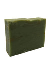Green Clover Soap