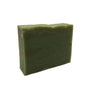 Green Clover Soap