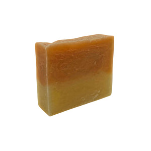Honeysuckle Soap