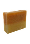 Honeysuckle Soap