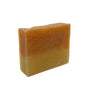 Honeysuckle Soap