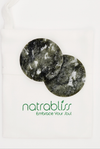 Jade Eye Stones