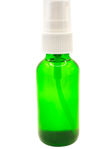 NB Prime Beard & Face Oil