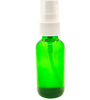 NB Prime Beard & Face Oil
