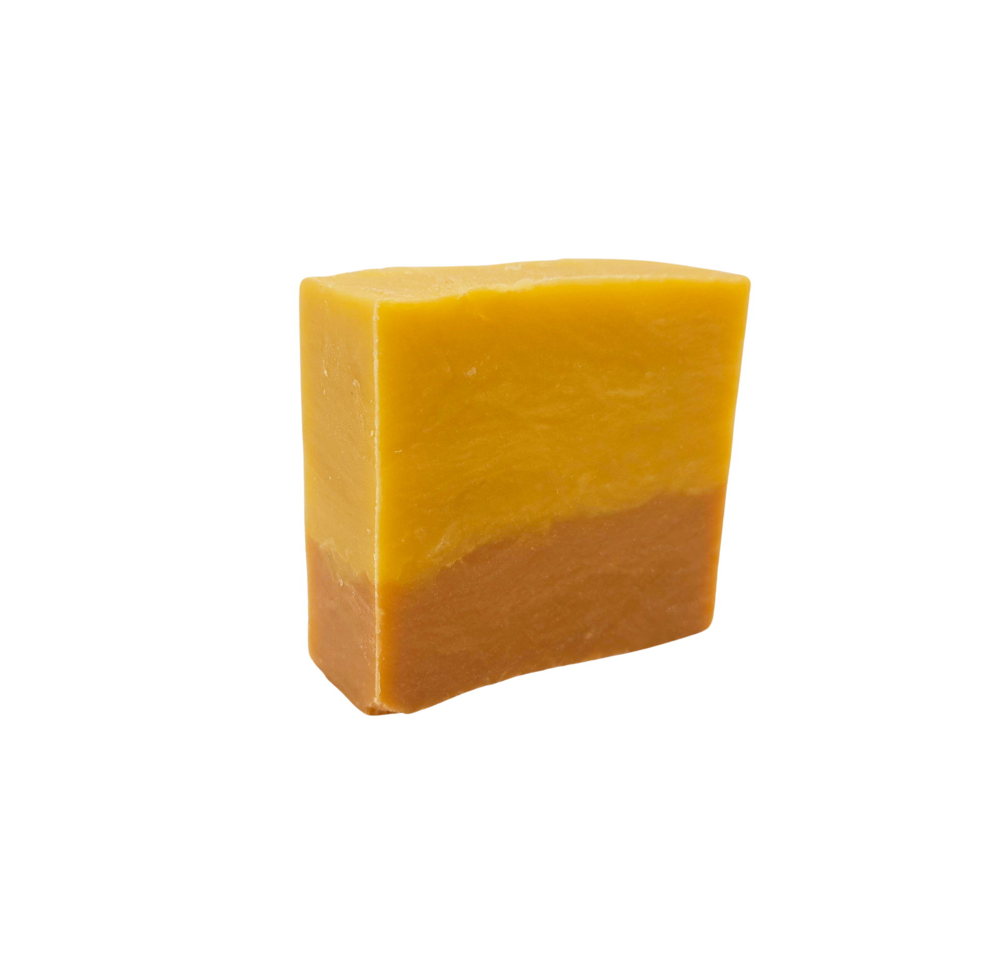 Patchouli Soap