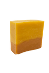 Patchouli Soap