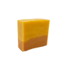 Patchouli Soap