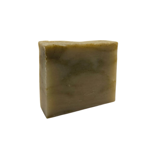 Radiance Cacay Soap