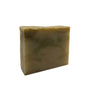 Radiance Cacay Soap