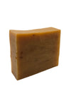 Lemon Sage Cacay Soap