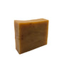 Lemon Sage Cacay Soap