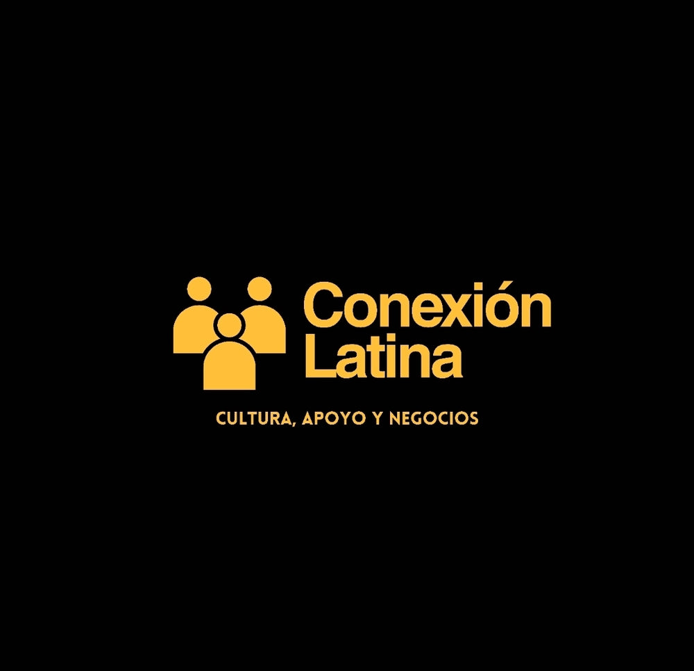 Conexión Latina - Vendor