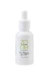 Beautifying Face Oil