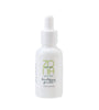 Beautifying Face Oil