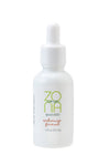Radiance Face Oil