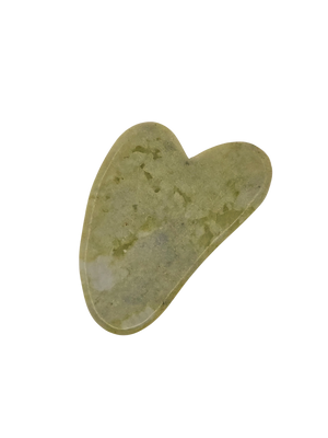 Jade Gua Sha