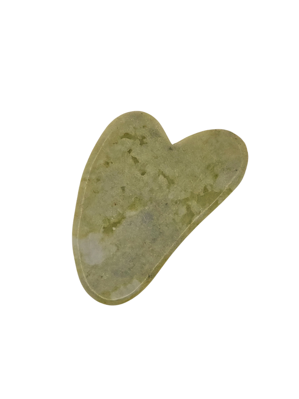 Jade Gua Sha