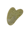 Jade Gua Sha