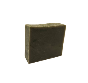 Mountain Pine Soap