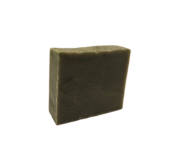 Mountain Pine Soap