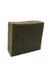 Mountain Pine Soap