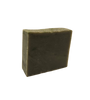 Mountain Pine Soap
