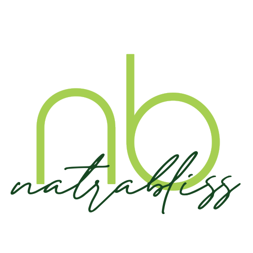 Natrabliss has Twenty years of making soaps just for you. Synthetic preservative & cruelty-free. Try our new Cacay Oil Collection! Female-Scientist owned. Made & formulated in the USA. Local to NJ.