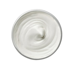 Cacay Body Lotion (Coming Soon)