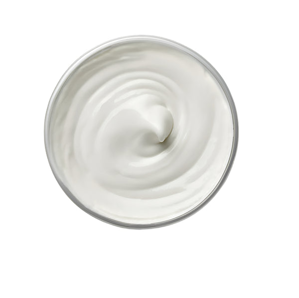 Cacay Body Lotion (Coming Soon)