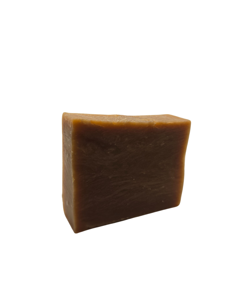 Sandalwood Soap