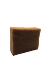 Sandalwood Soap