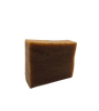 Sandalwood Soap