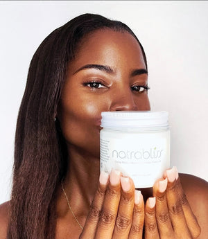 Cacay Body Cream (Pre-order)