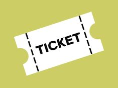 Conexión Latina - Entrada General (Preventa)
