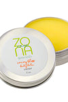 Cacay Body Balm