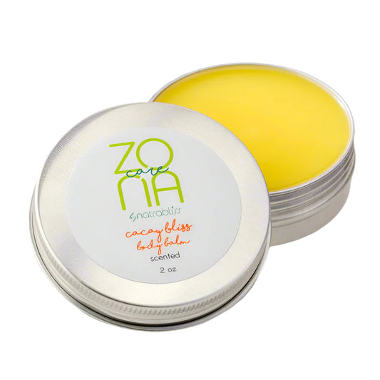 Cacay Body Balm