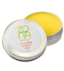 Cacay Body Balm