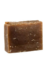Oatmeal, Milk & Honey Soap