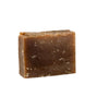 Oatmeal, Milk & Honey Soap